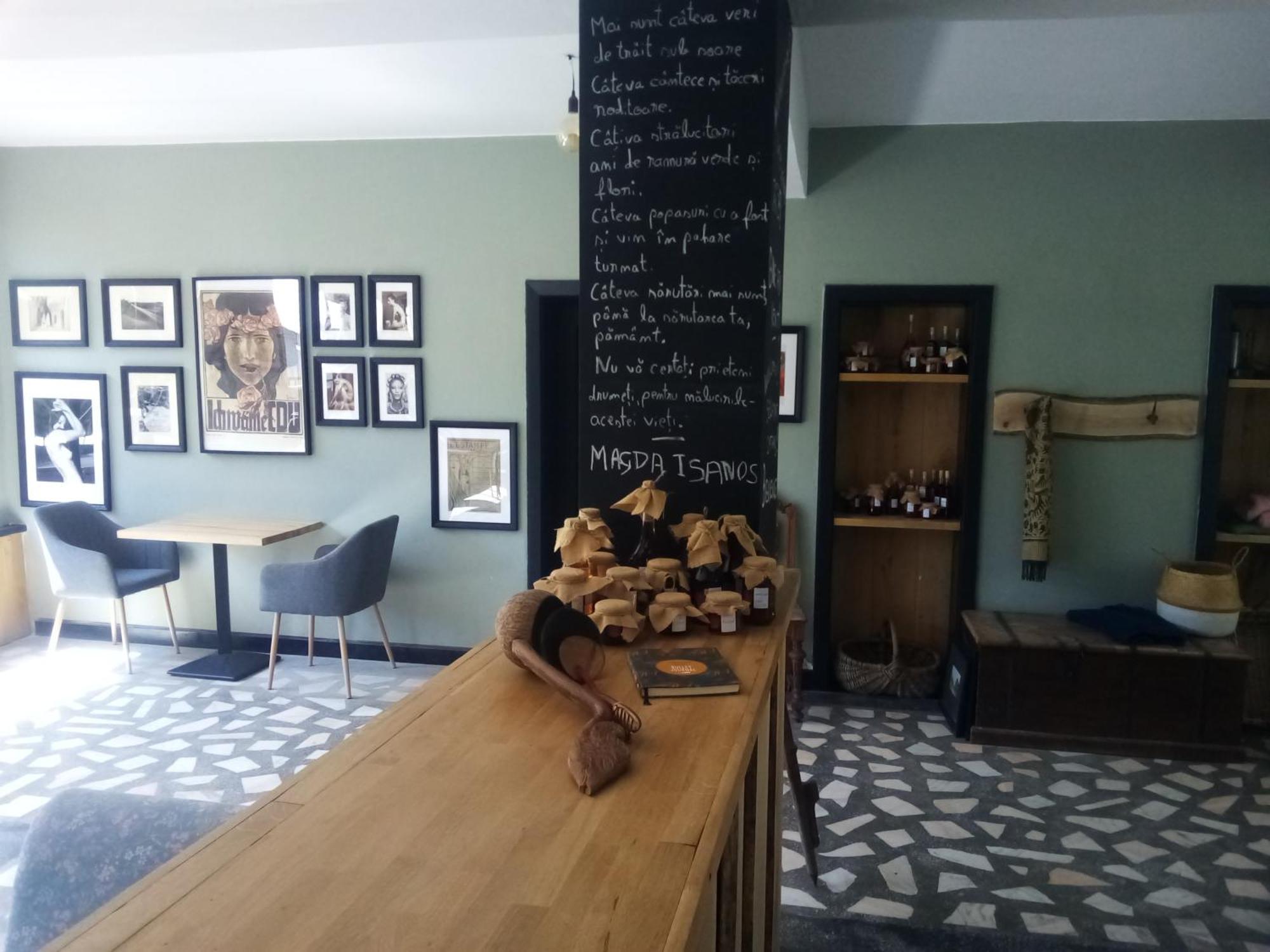 La Malu' Bistritei - Casutele Valea Stanii Exterior foto